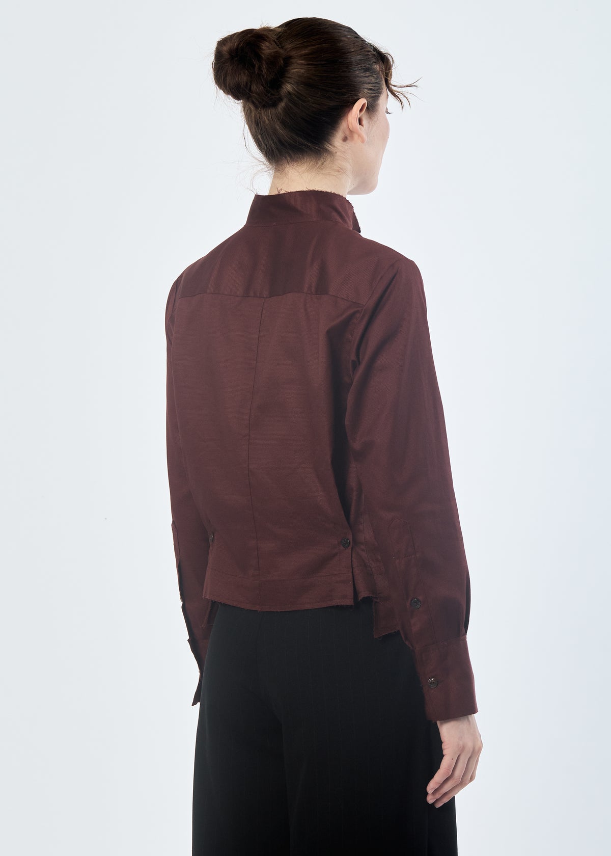 Blume Shirt