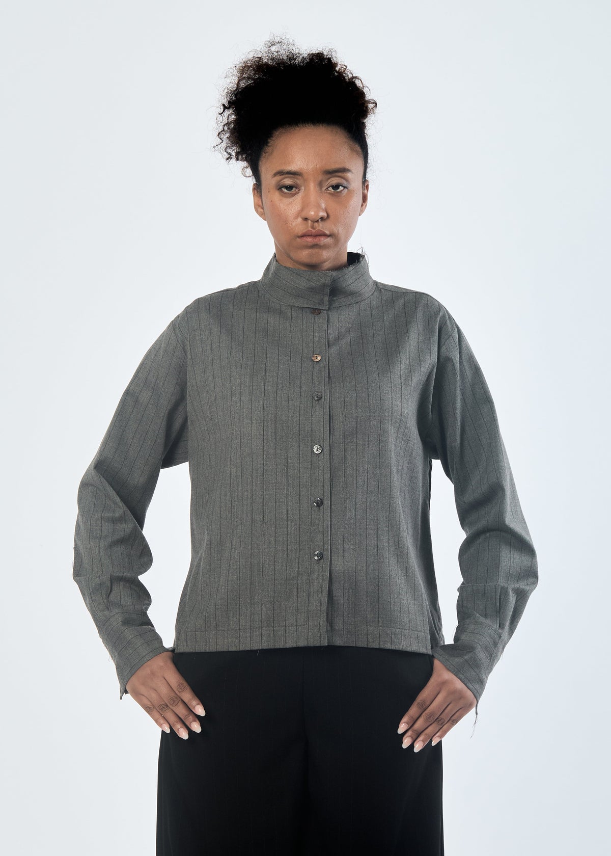 Blume Shirt