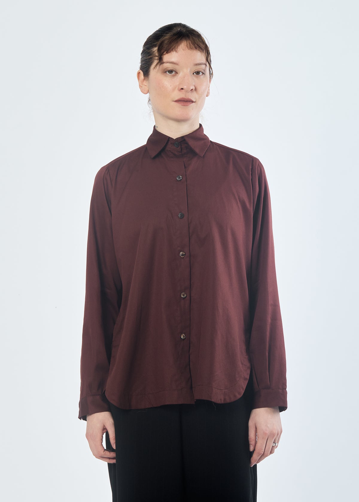 Archetype Shirt