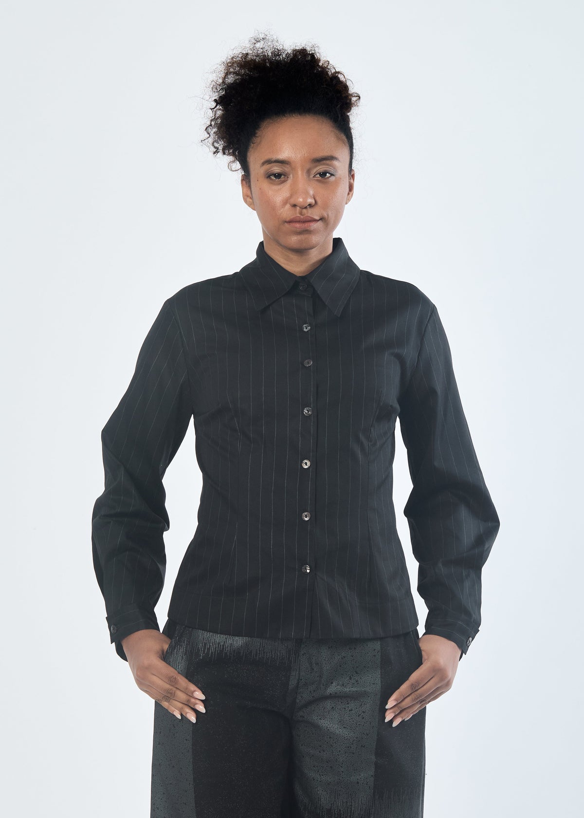 Neo Shirt