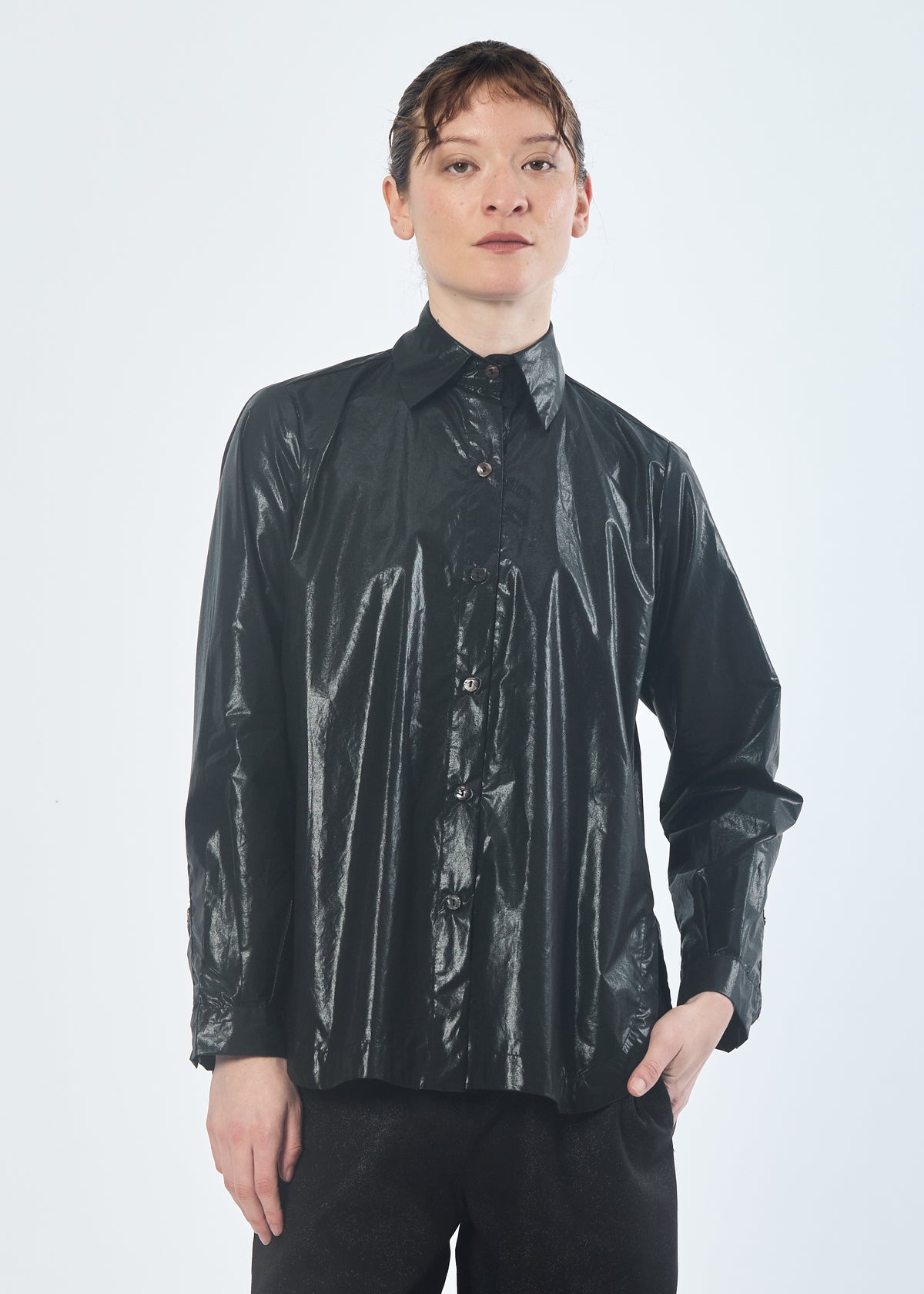 Archetype Shirt