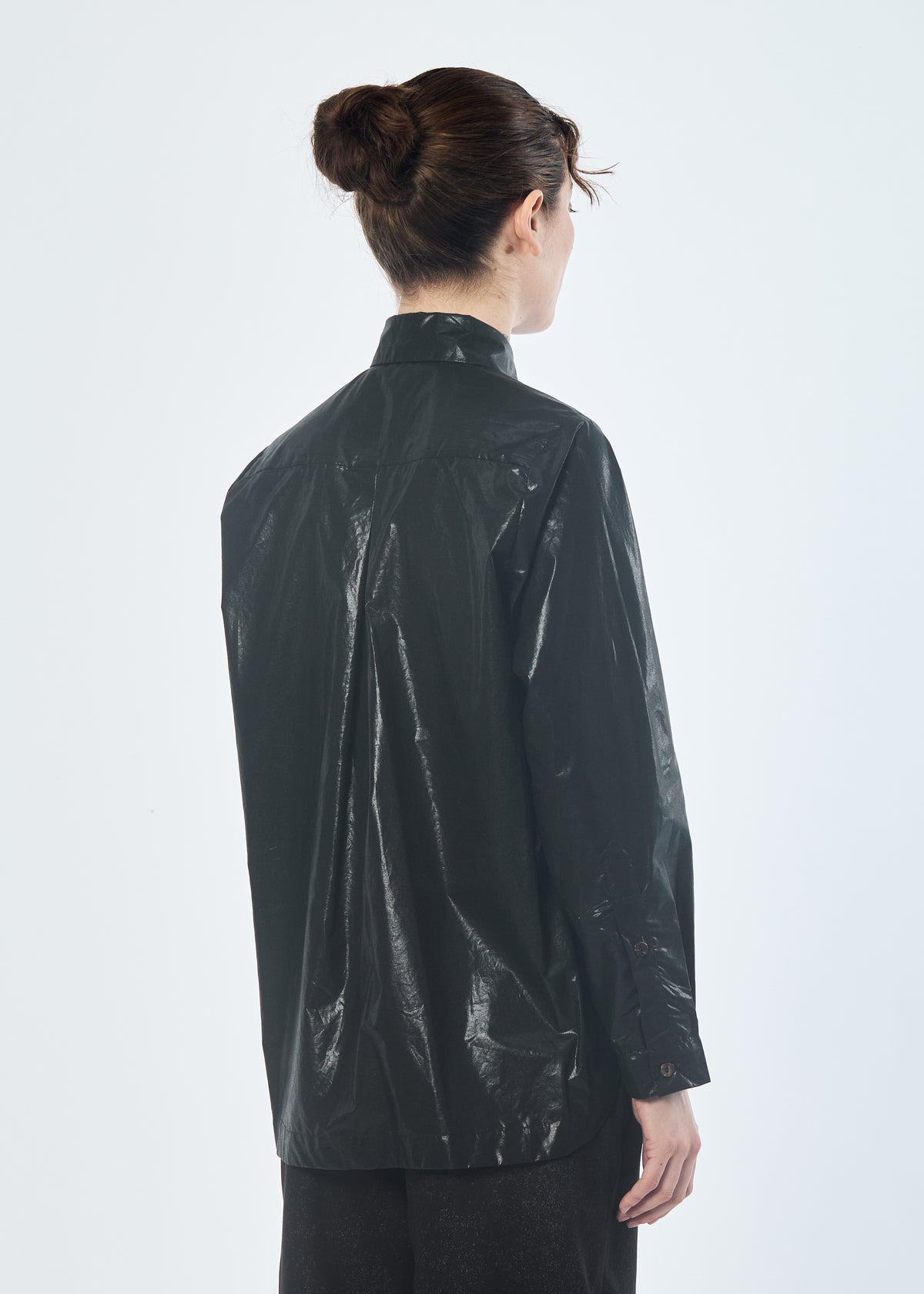 Archetype Shirt