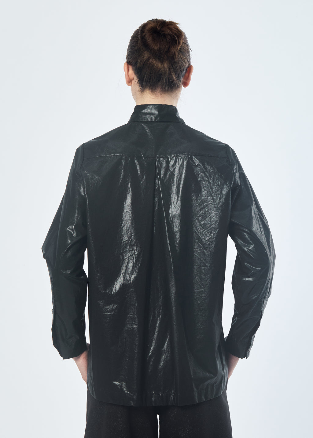 Archetype Shirt
