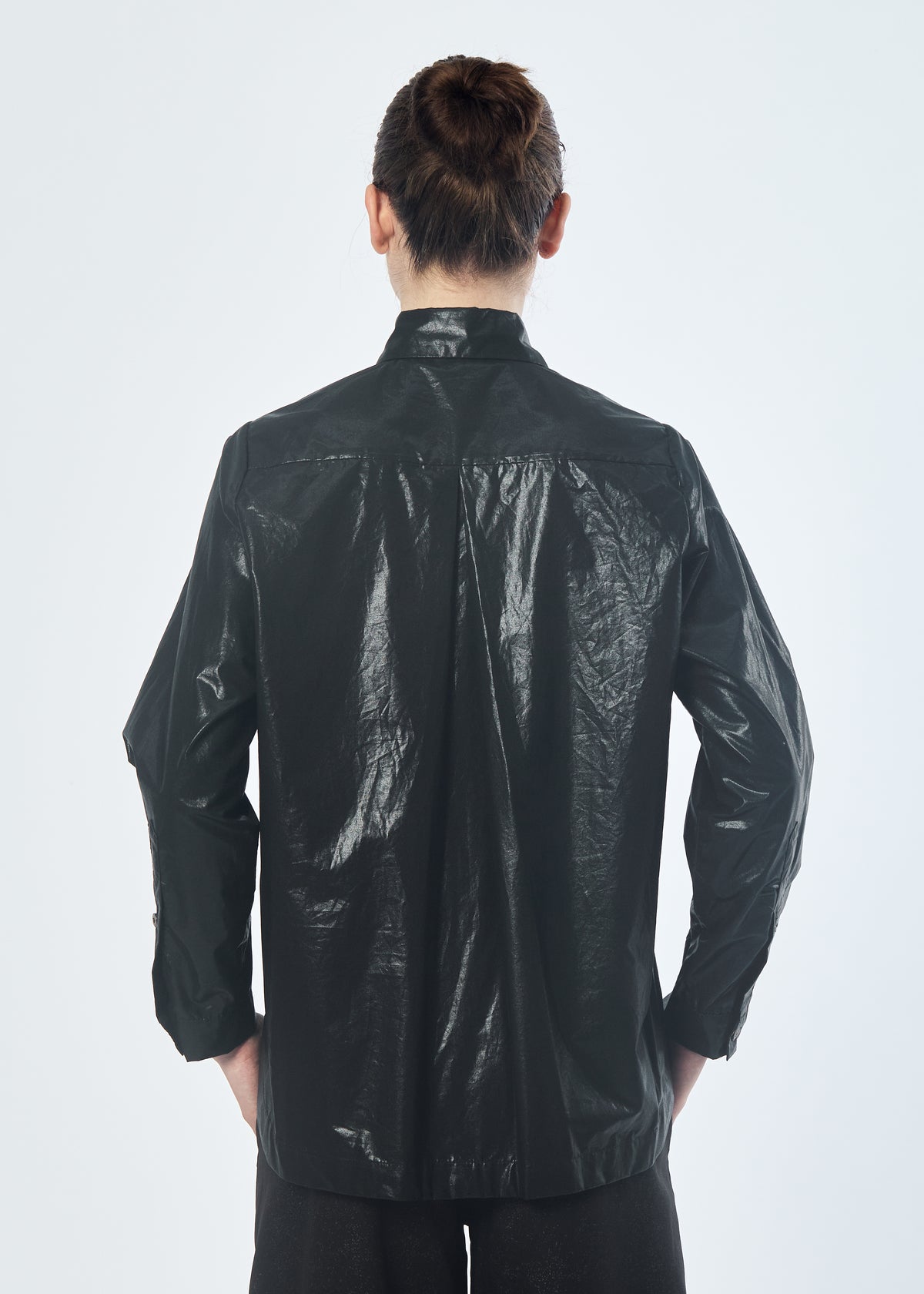 Archetype Shirt