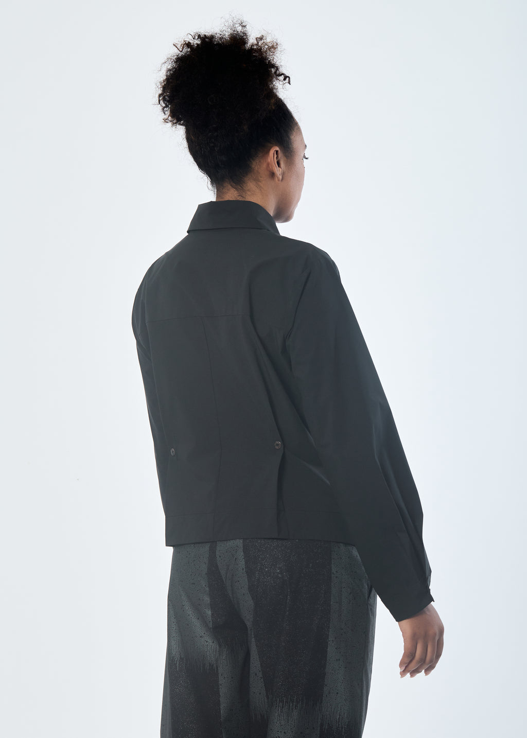 Neo Shirt
