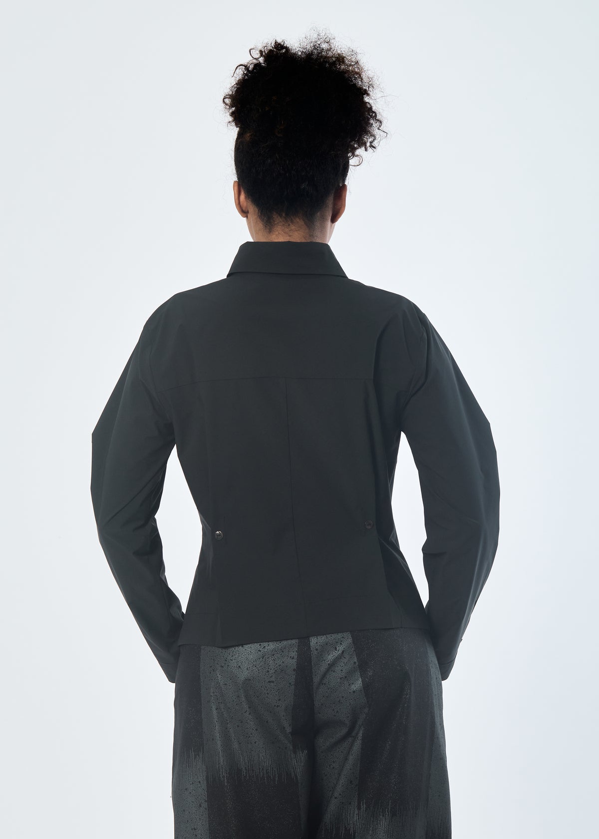 Neo Shirt