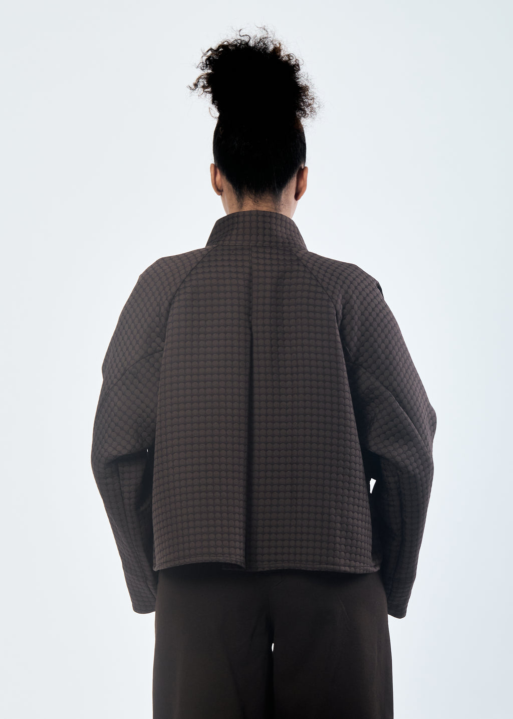 Ara Jacket