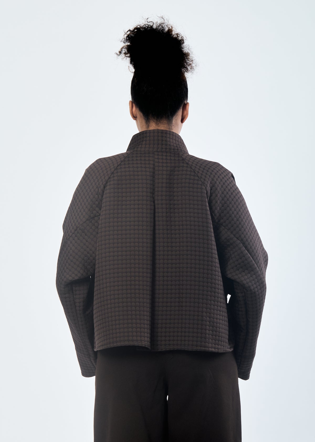 Ara Jacket
