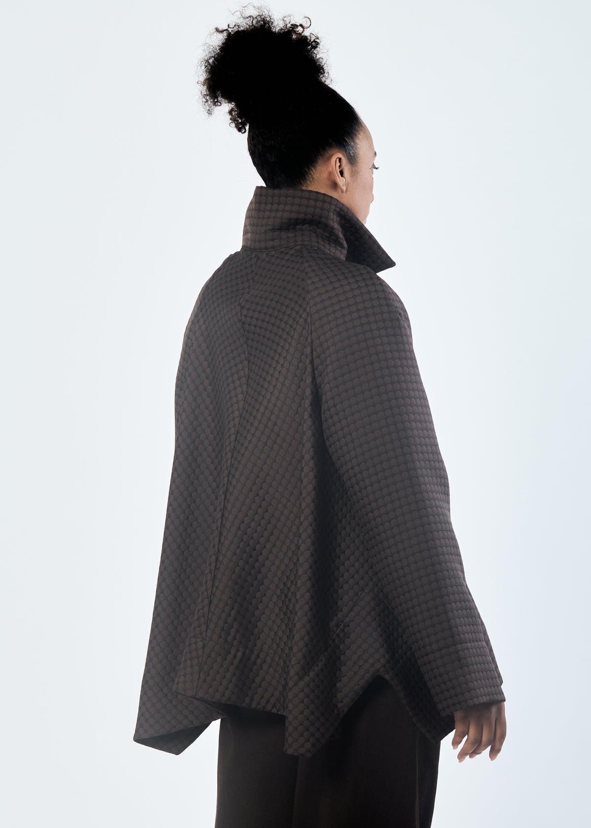 Alba Jacket
