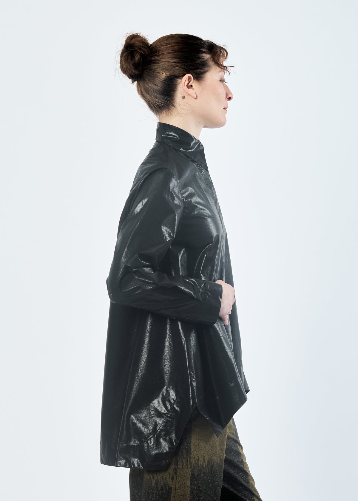 Arsham Shirt