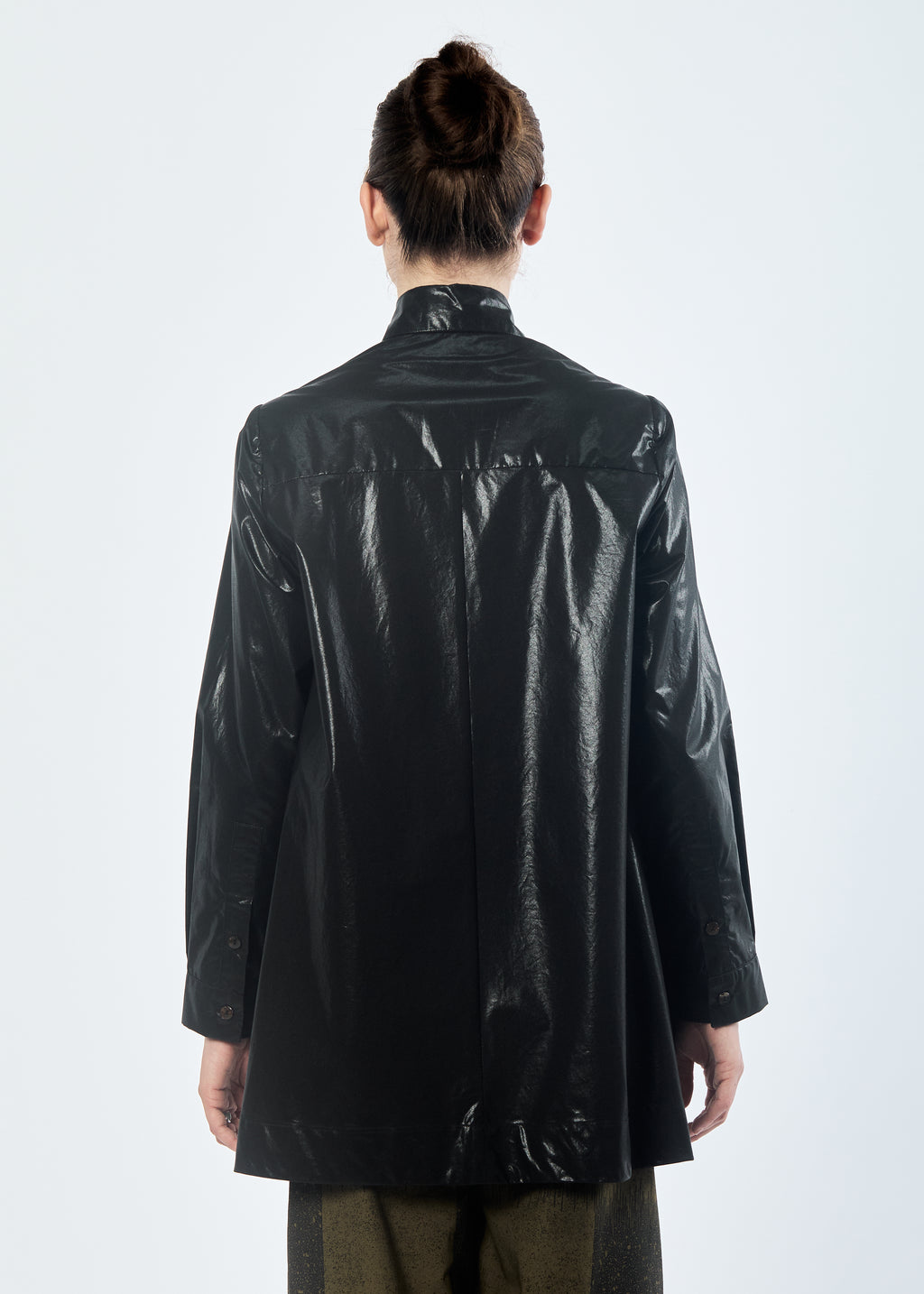 Arsham Shirt