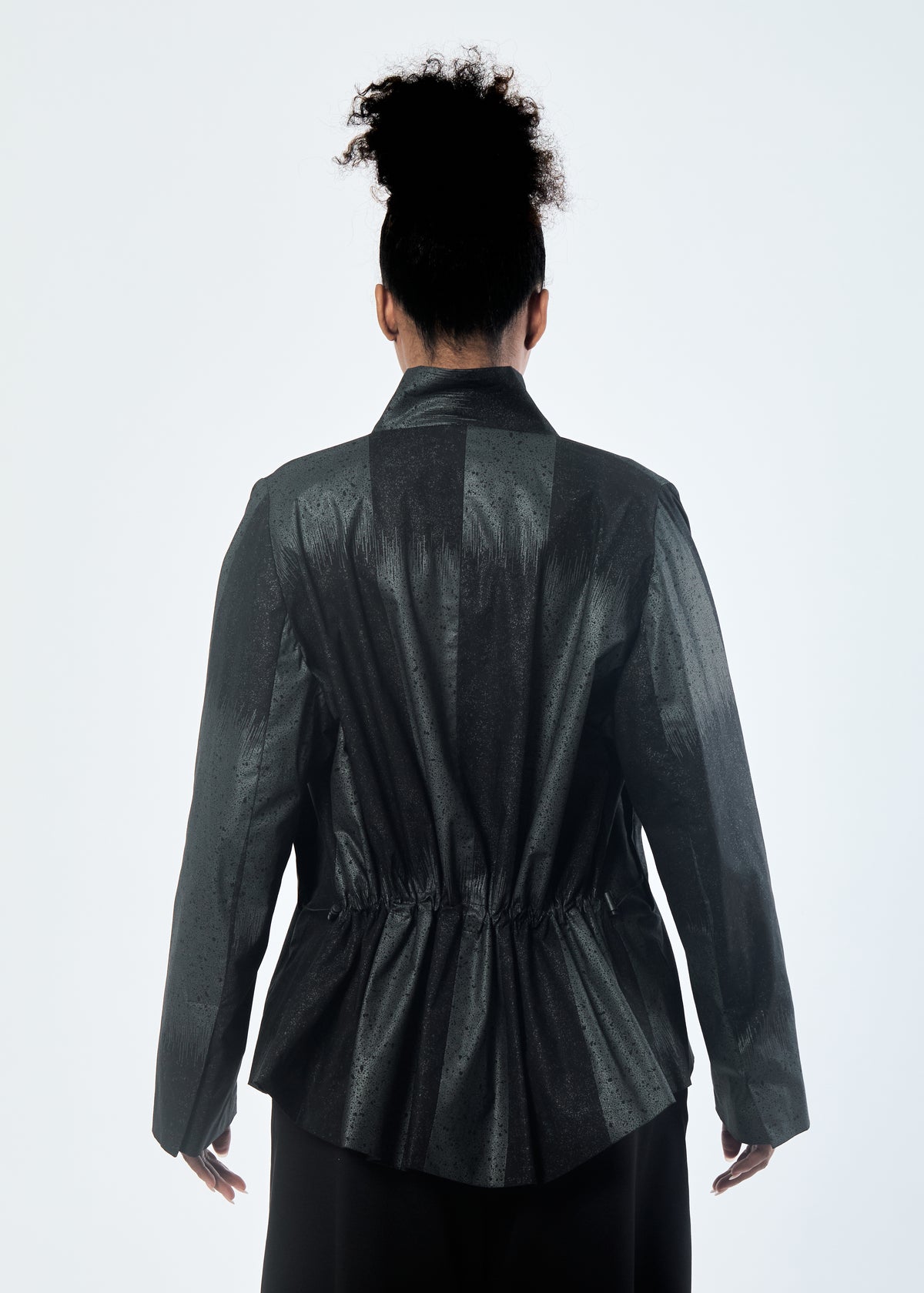 Balta Jacket