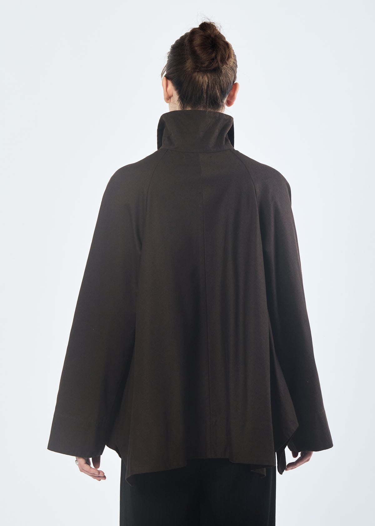 Alba Jacket