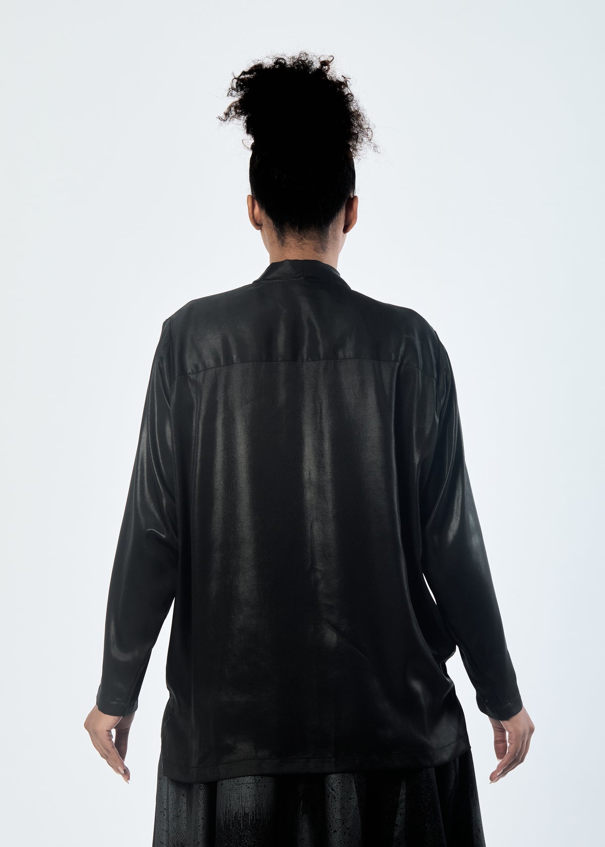Marina Shirt