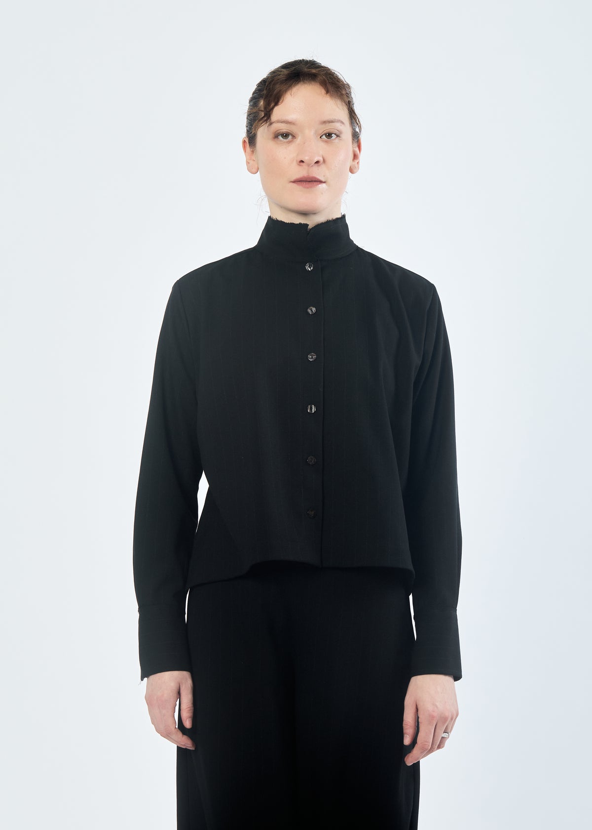 Blume Shirt