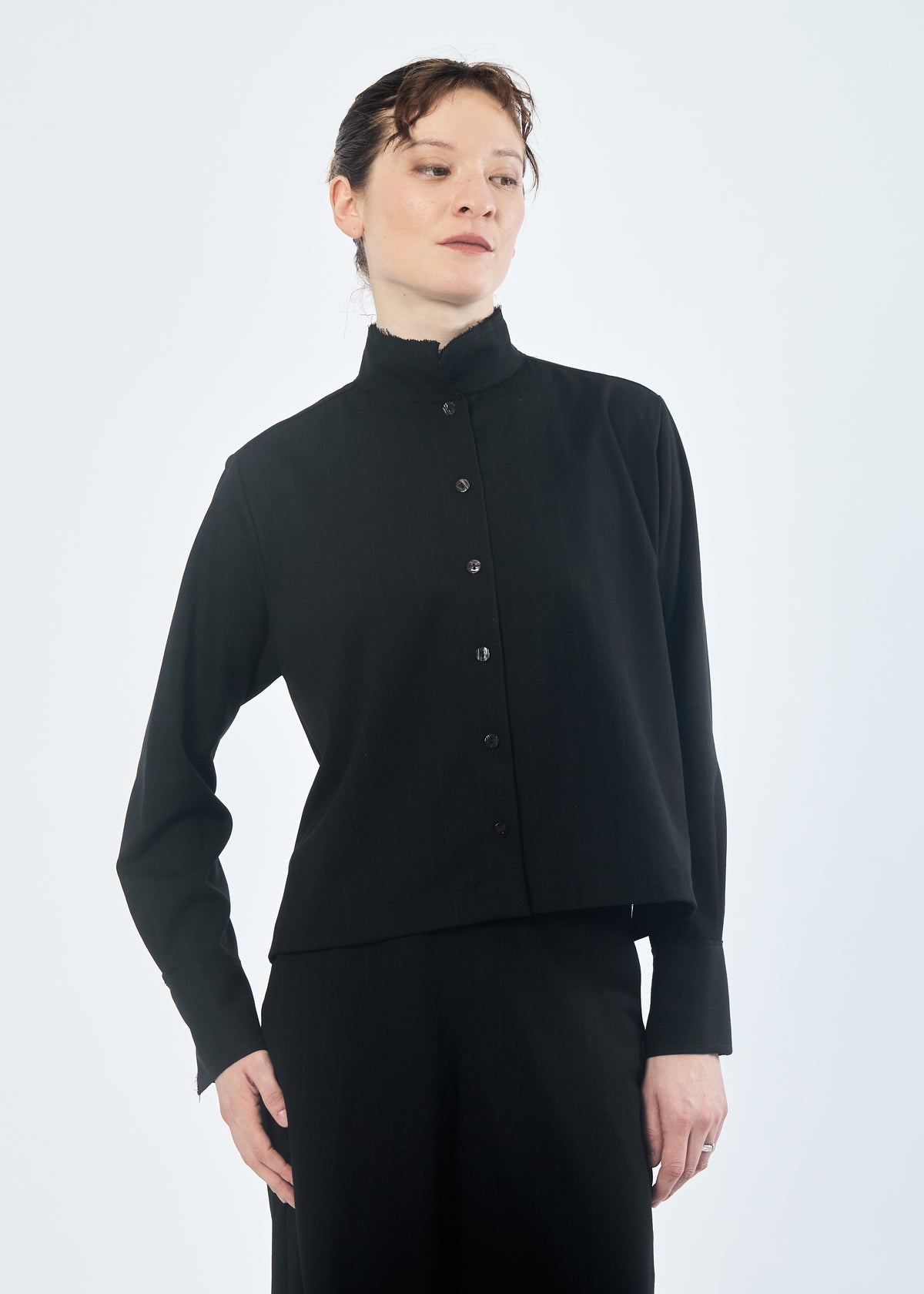 Blume Shirt