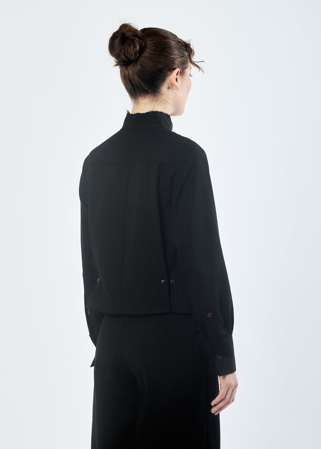 Blume Shirt