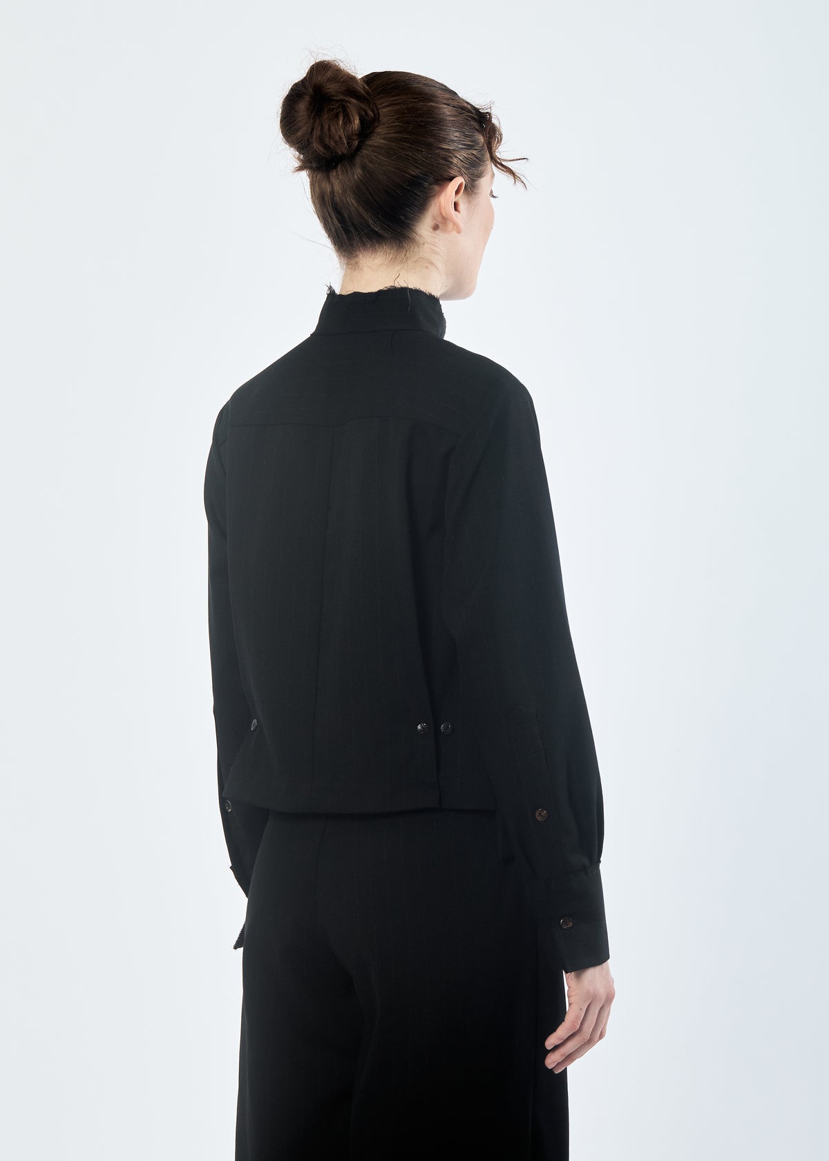 Blume Shirt