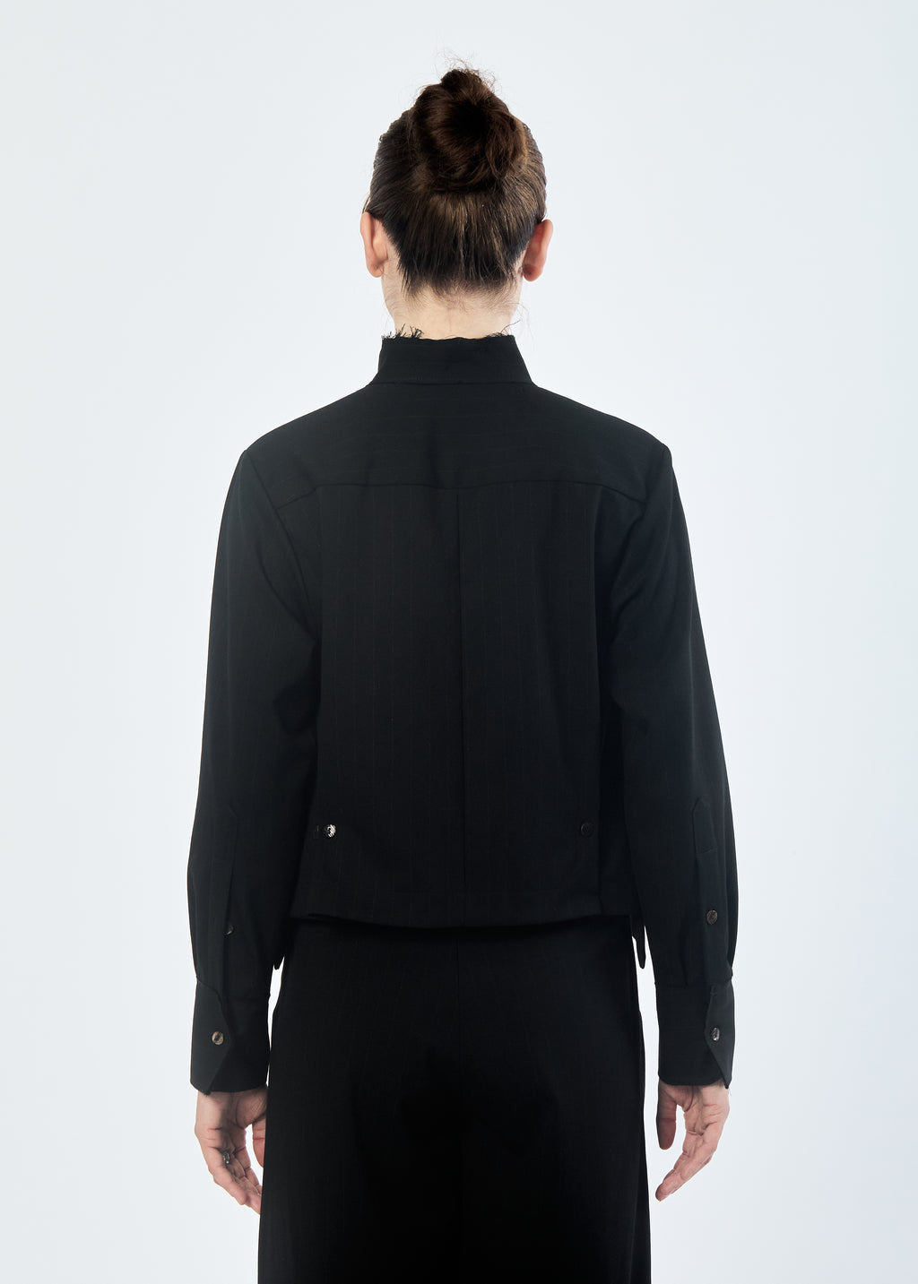 Blume Shirt