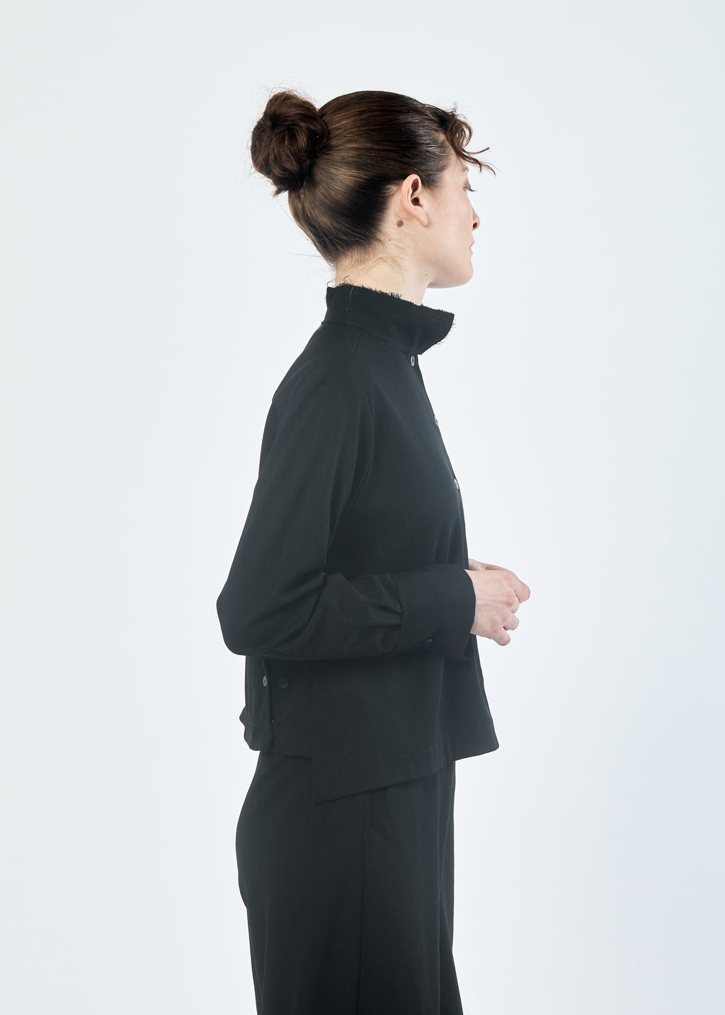 Blume Shirt
