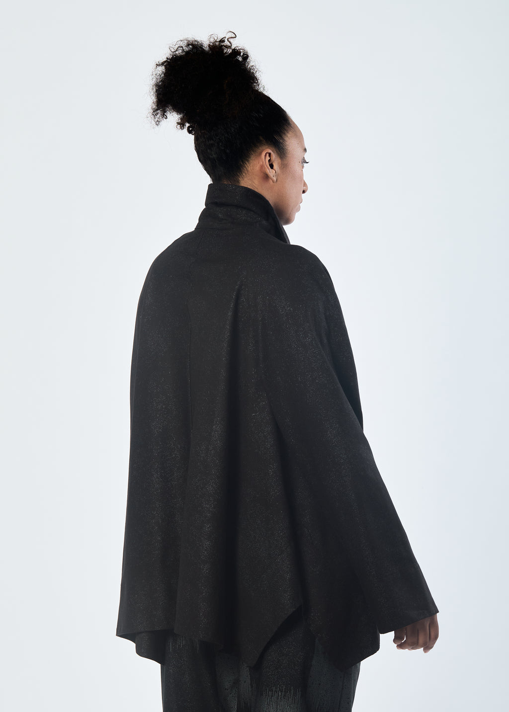 Alba Jacket