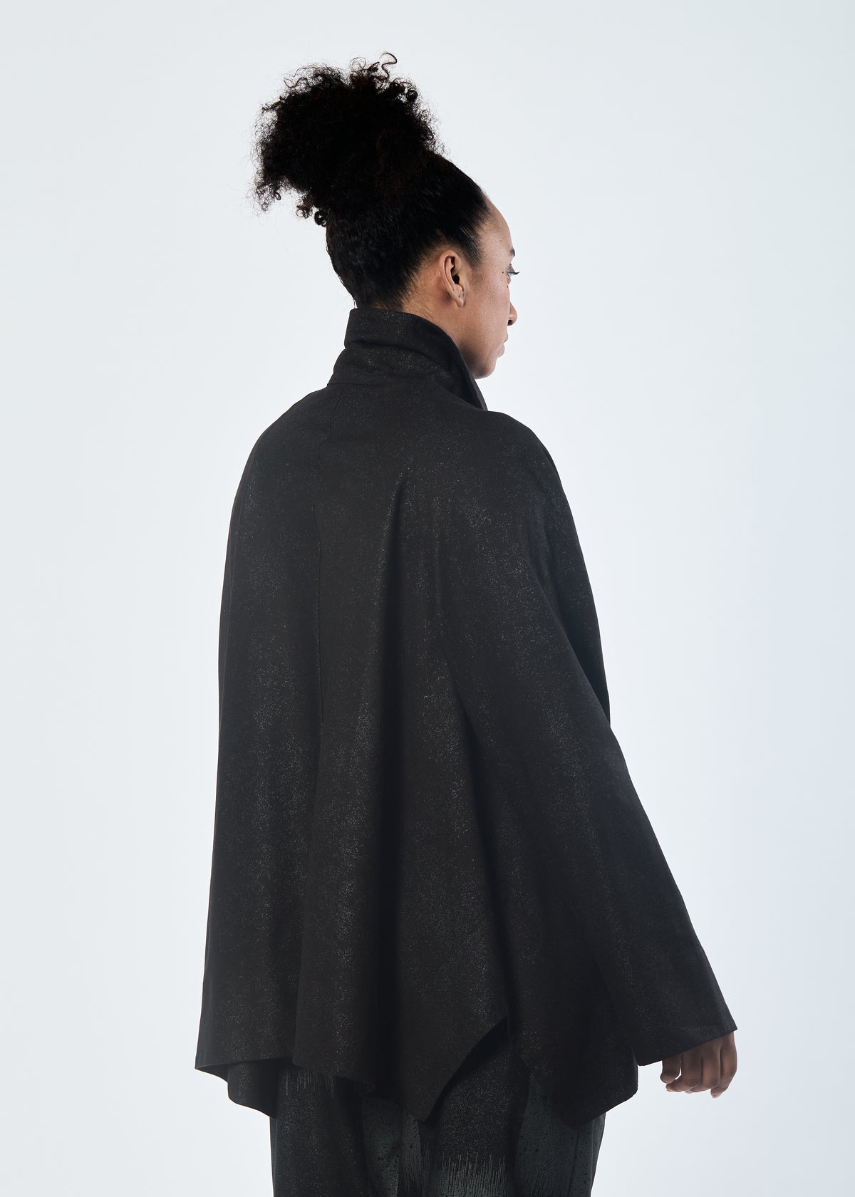 Alba Jacket