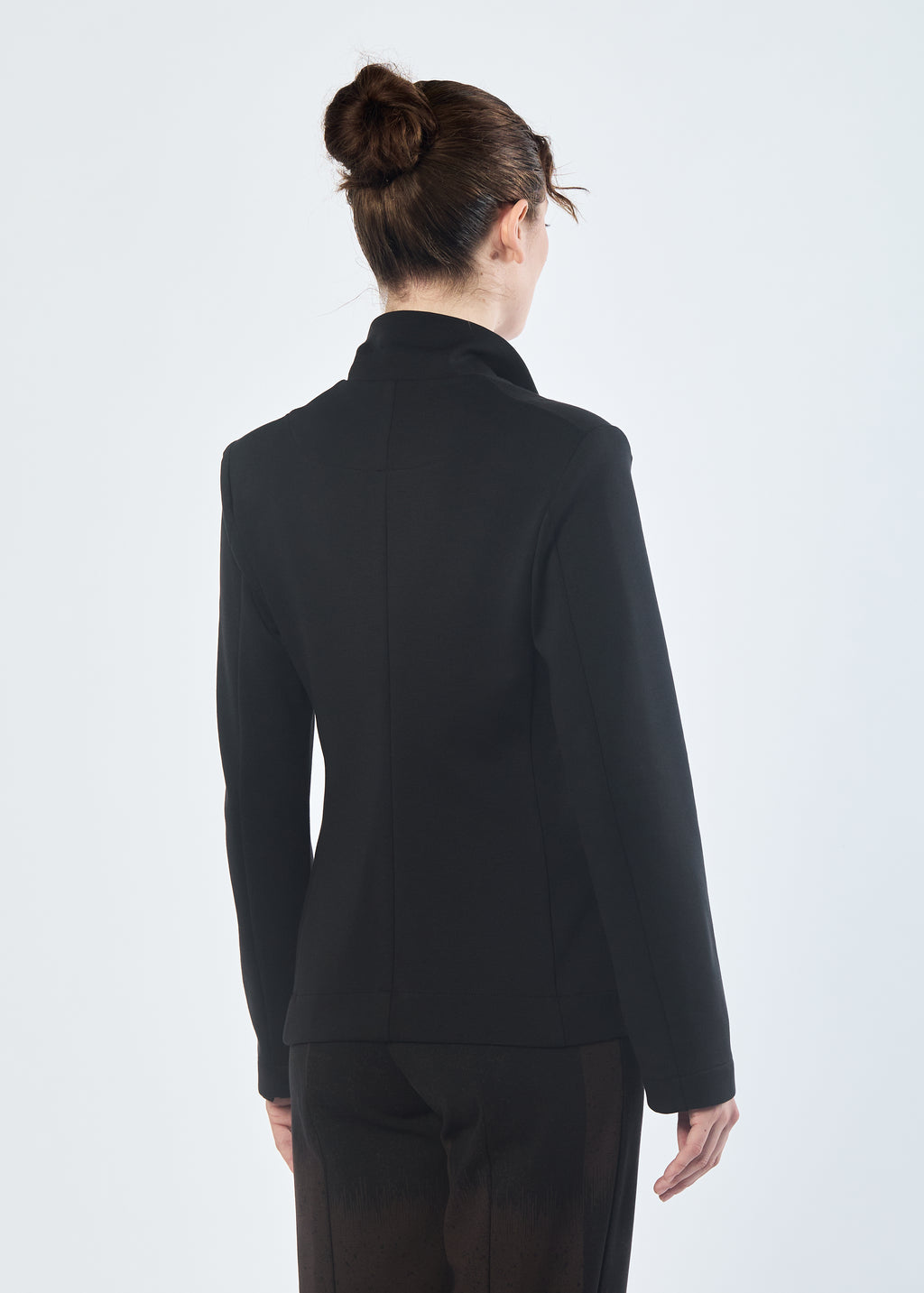 Retiro Jacket