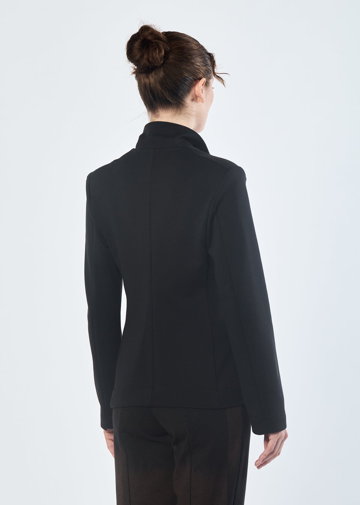 Retiro Jacket