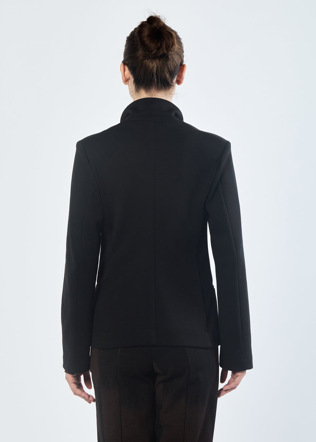 Retiro Jacket
