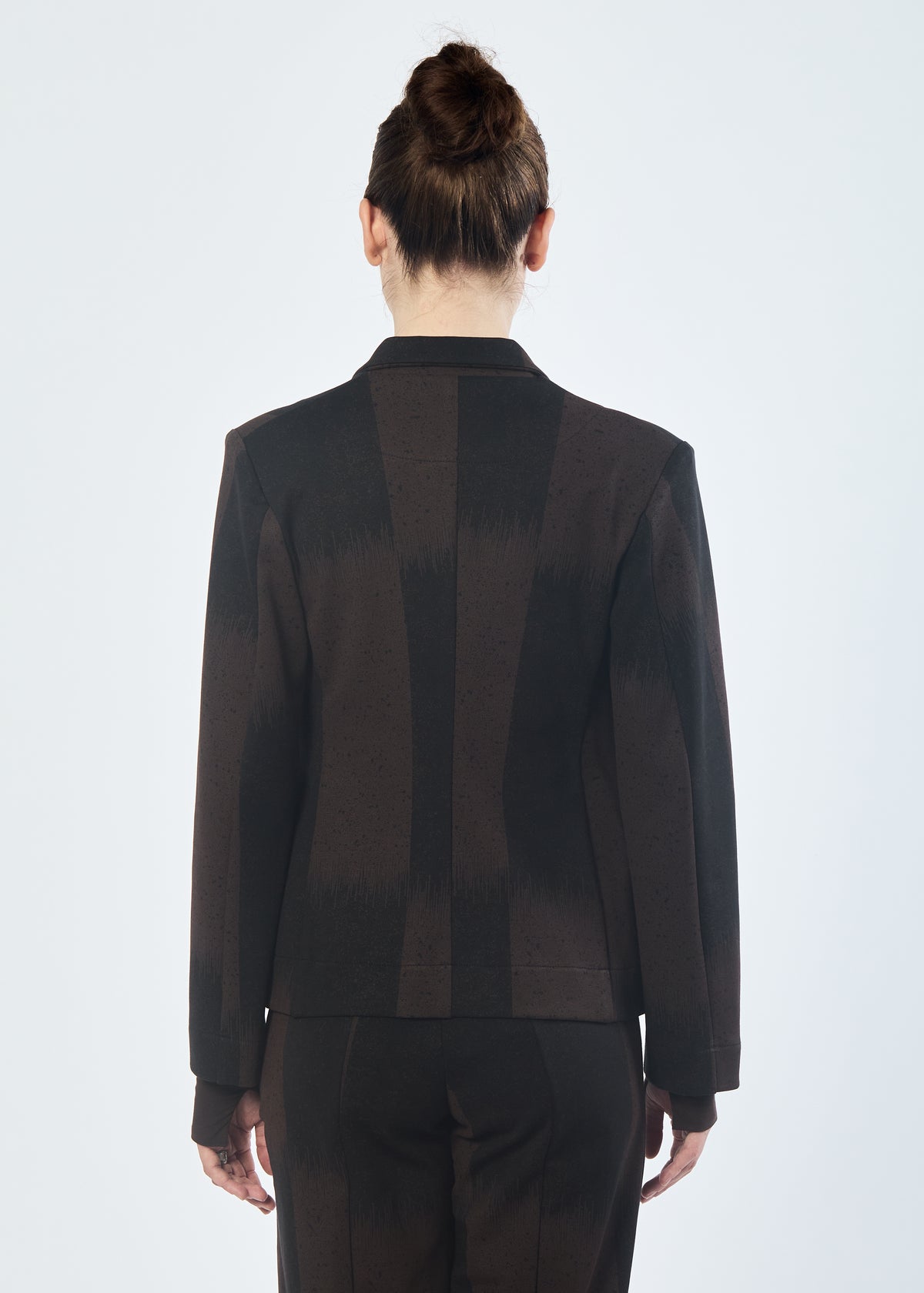 Retiro Jacket
