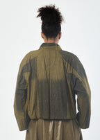 Ara Jacket