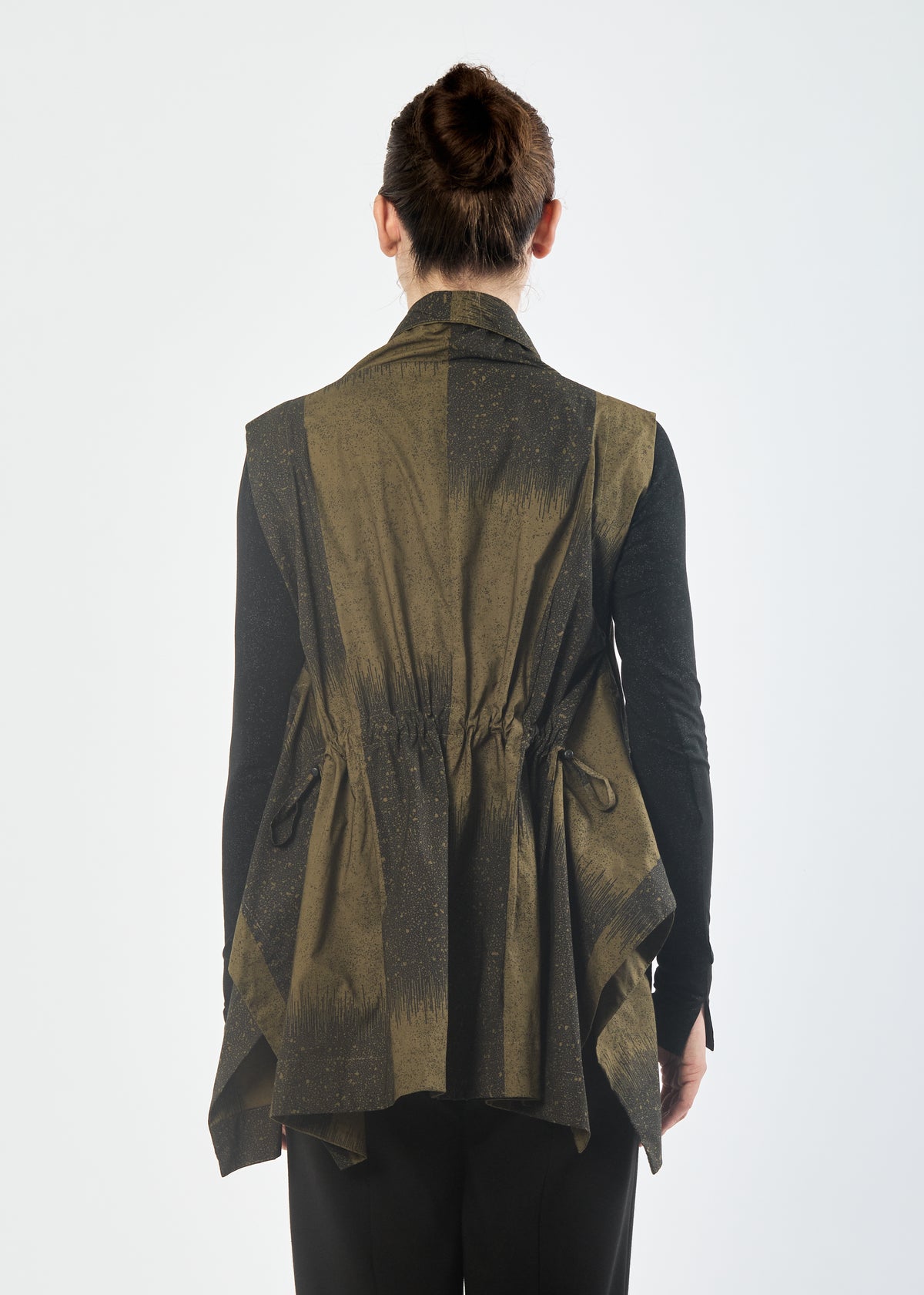 Hope Vest