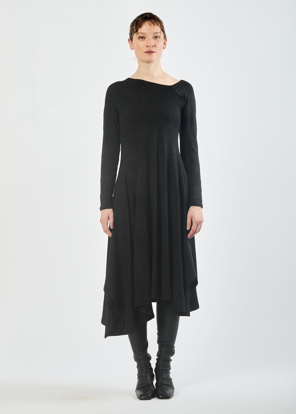 Kojima Dress
