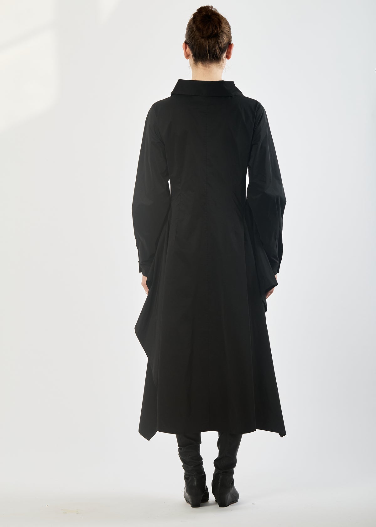 Plural Dress