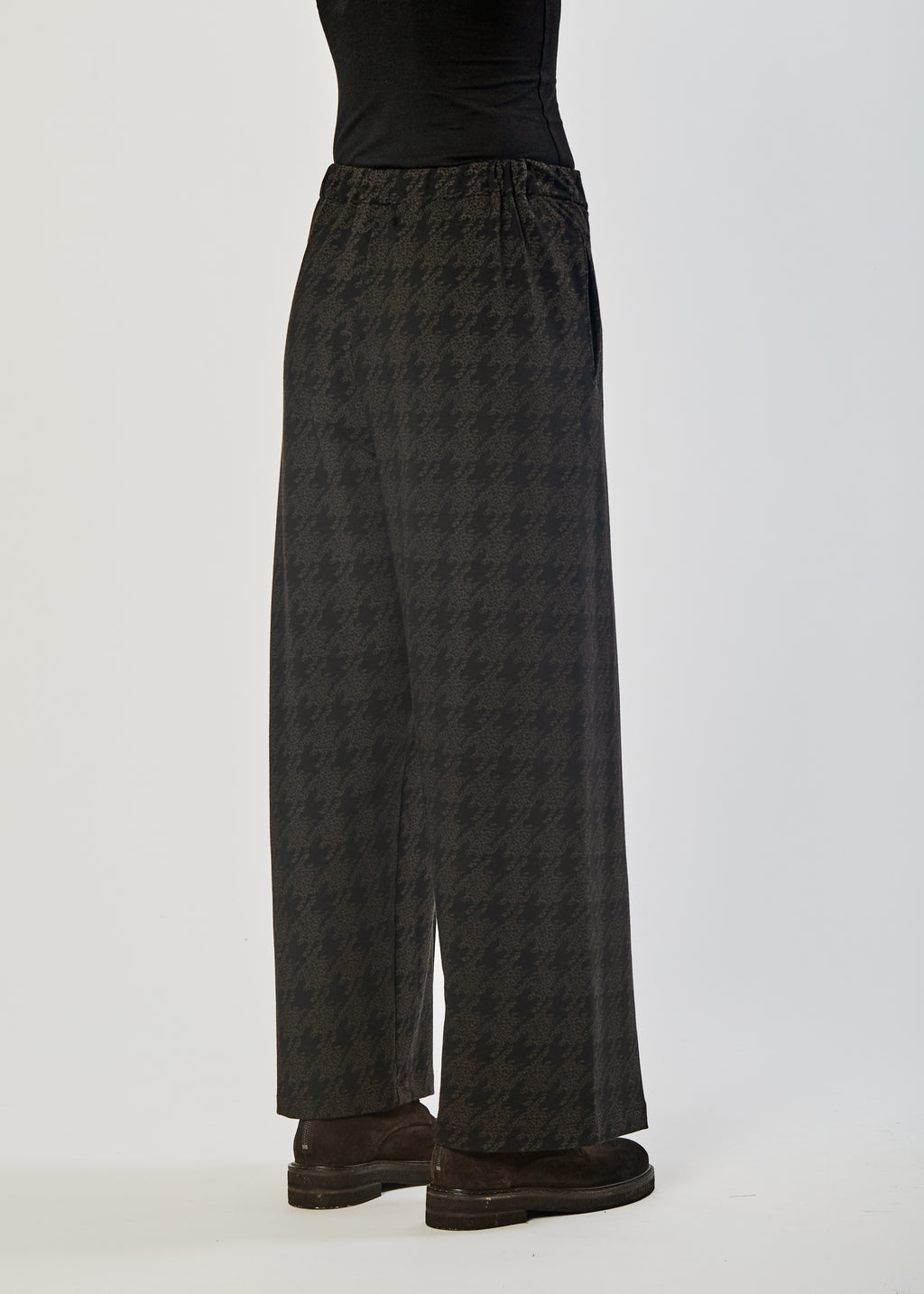Allegra Pant