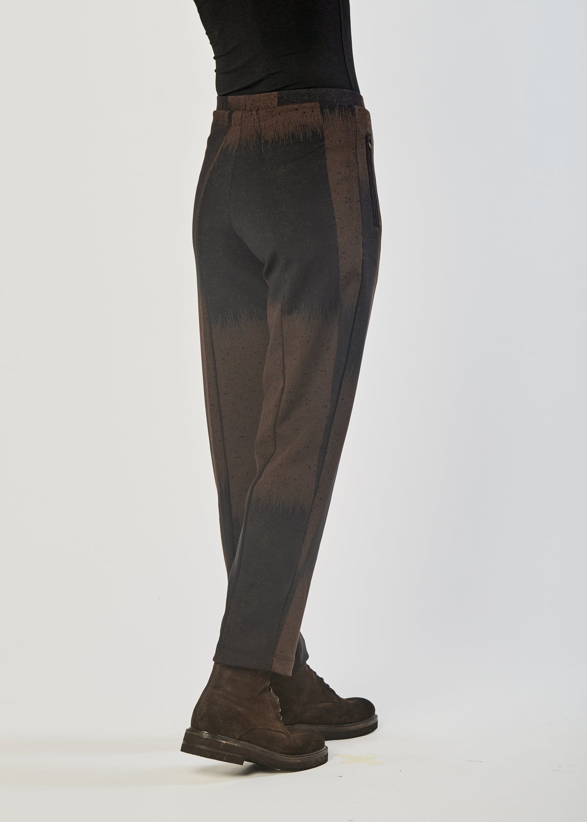 Cosmo Pant