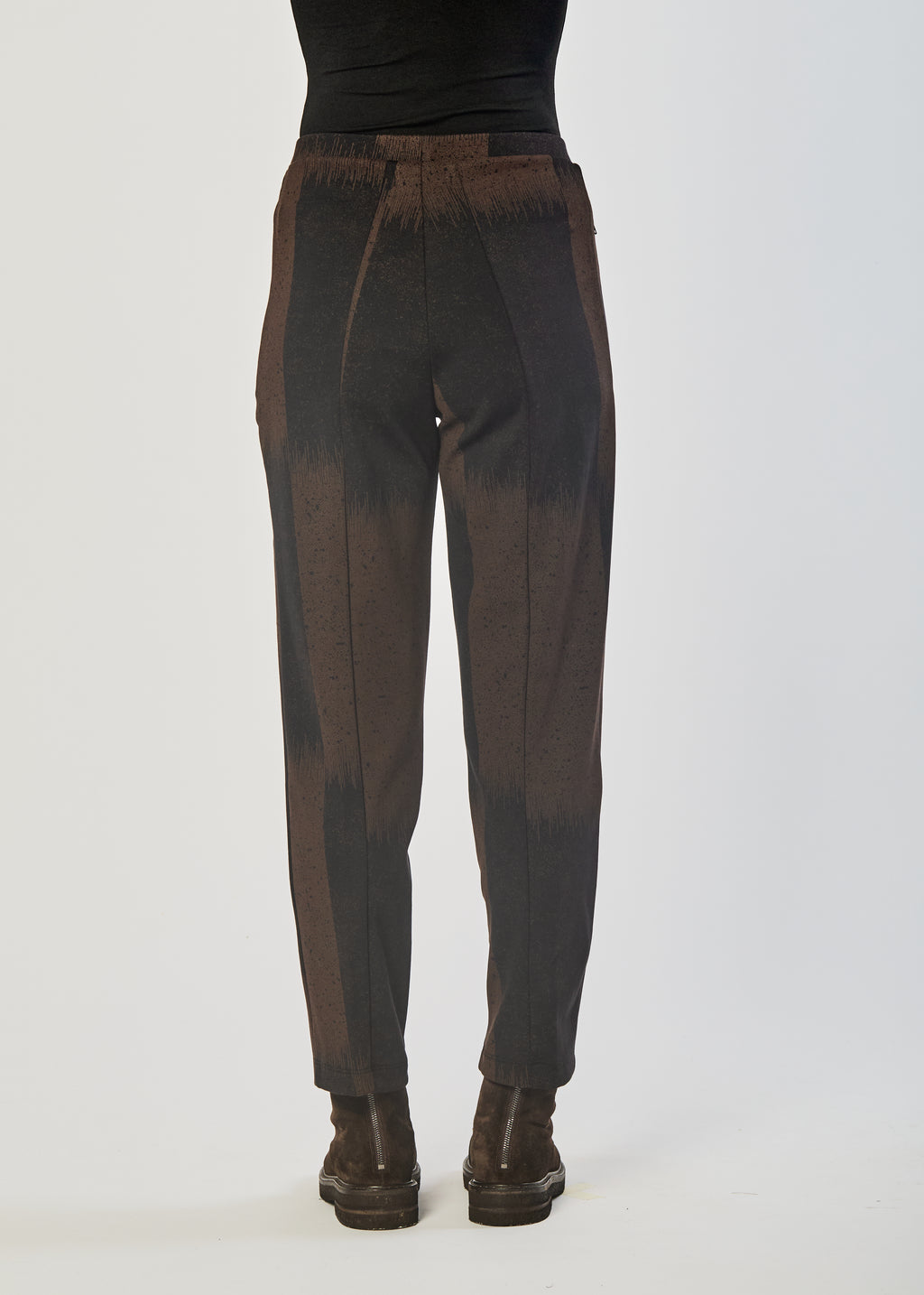 Cosmo Pant