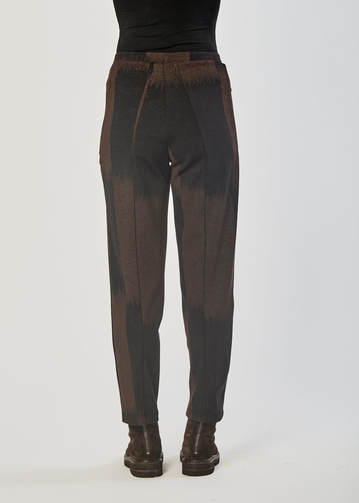 Cosmo Pant
