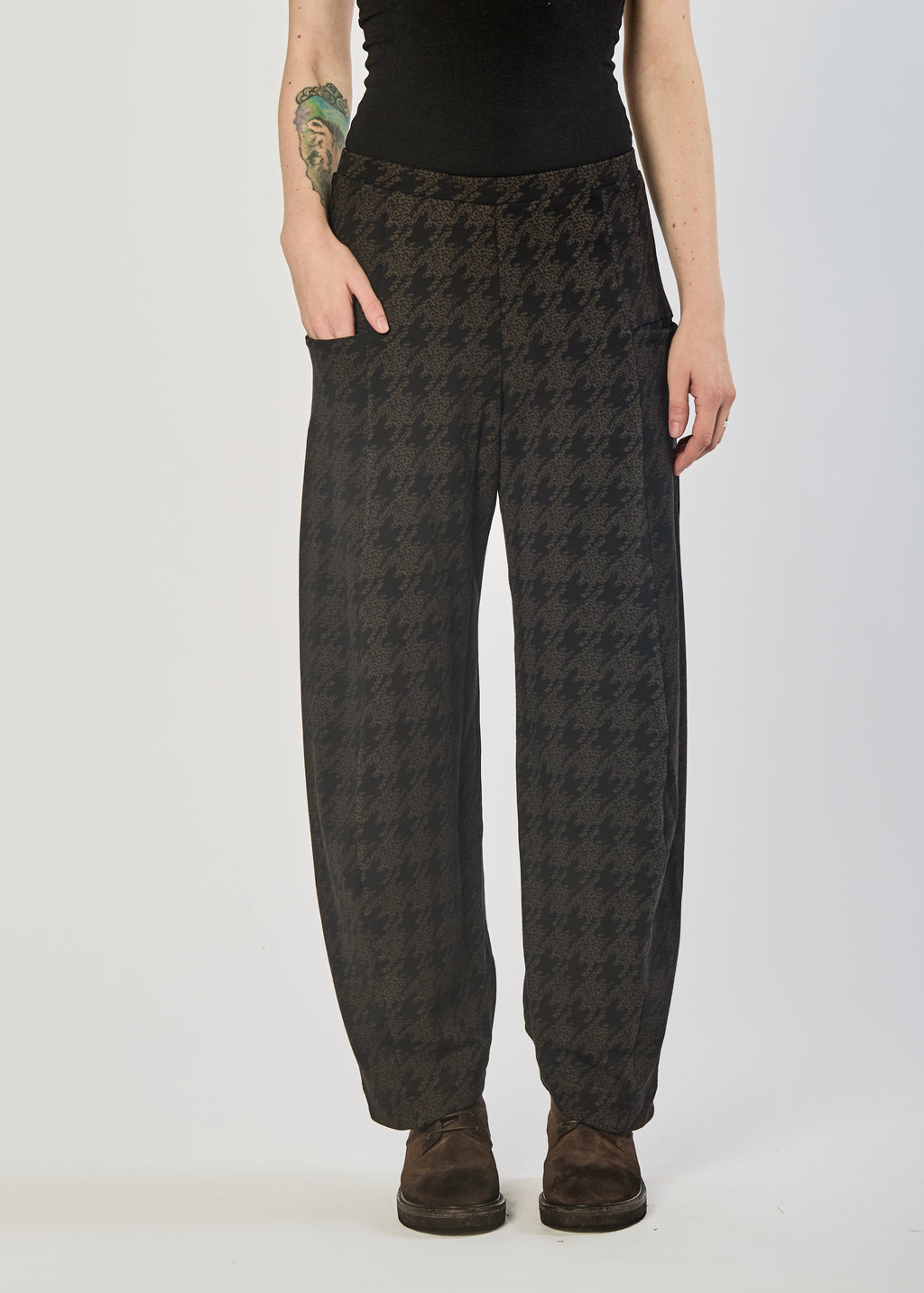 Mirto Pant
