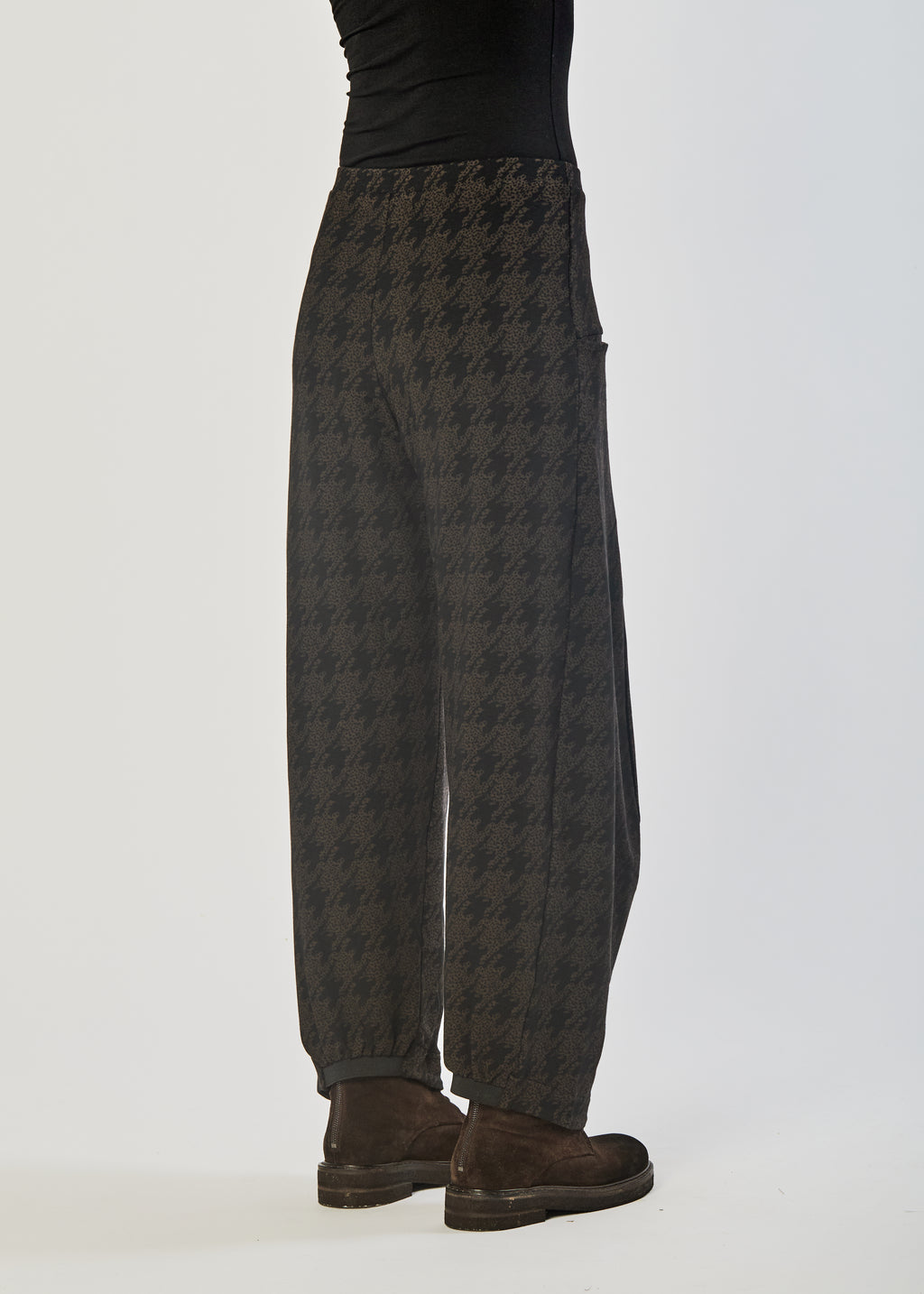 Mirto Pant