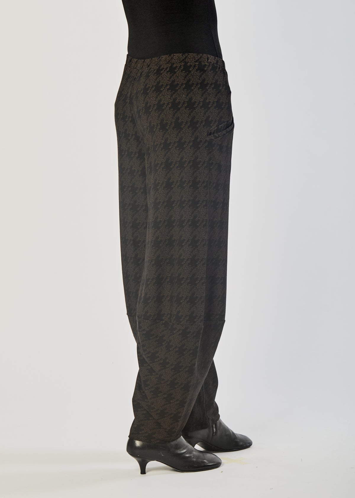 Circle Pant