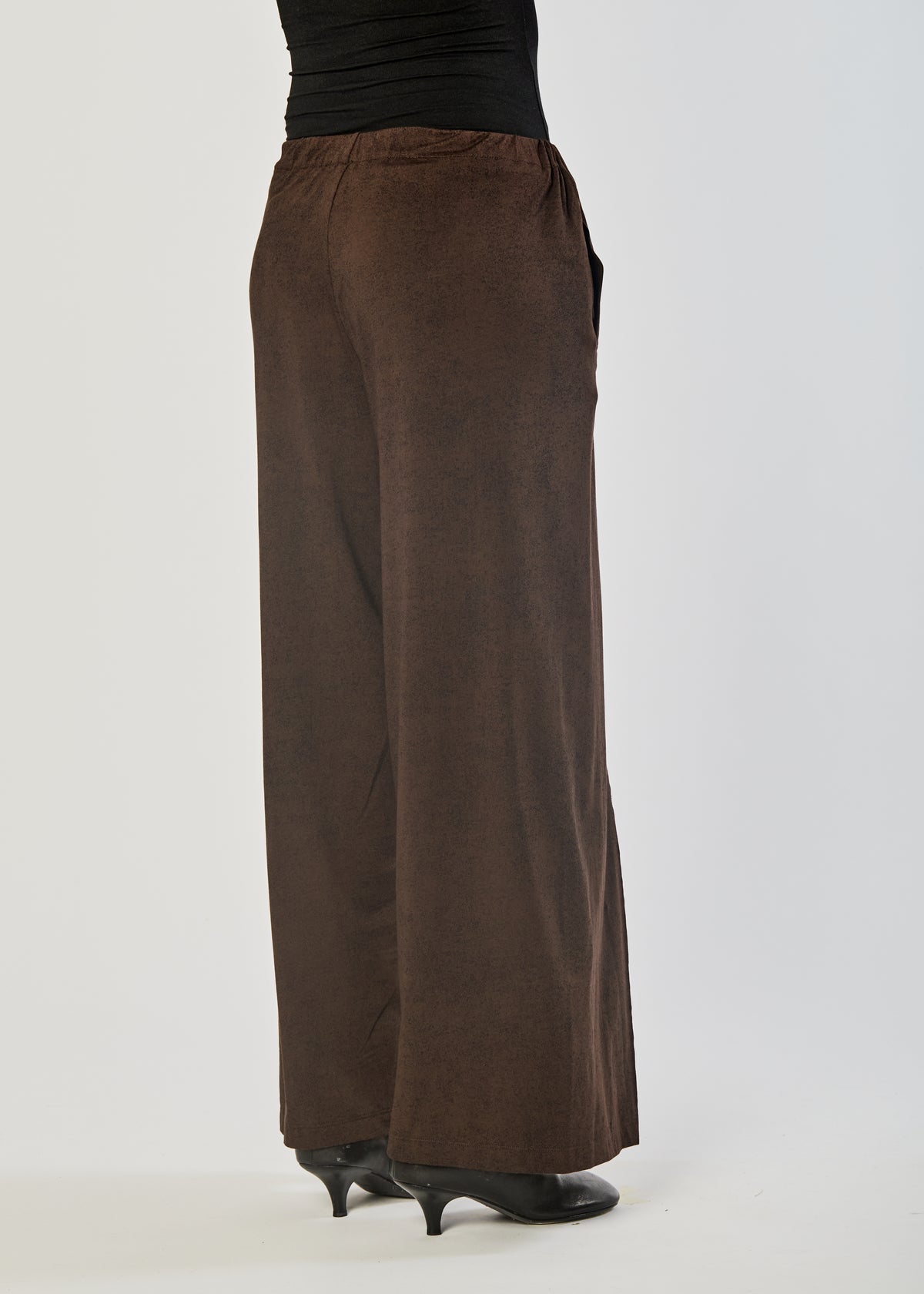 Allegra Pant