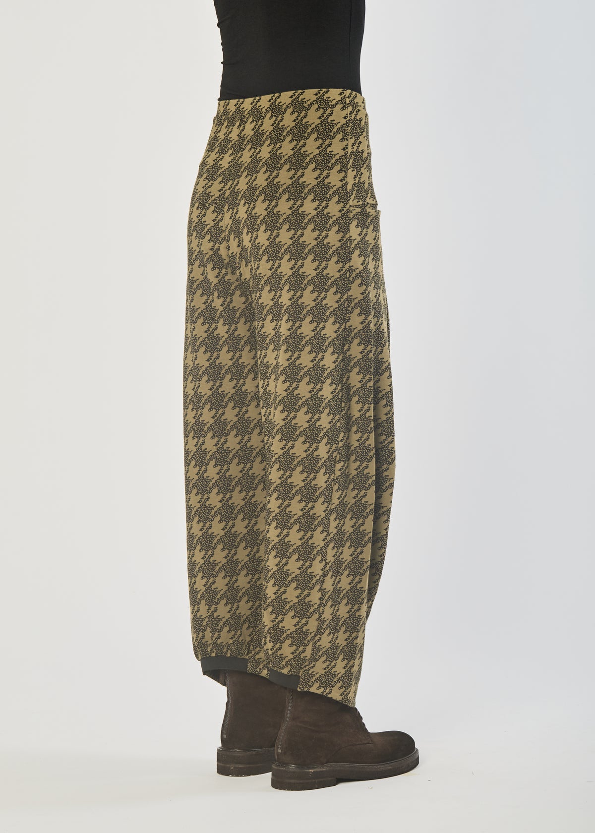 Mirto Pant