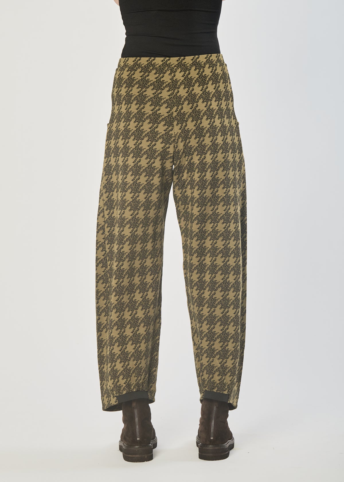 Mirto Pant