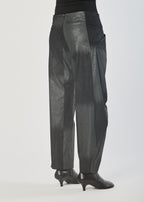 Isidra Pant