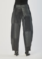 Isidra Pant
