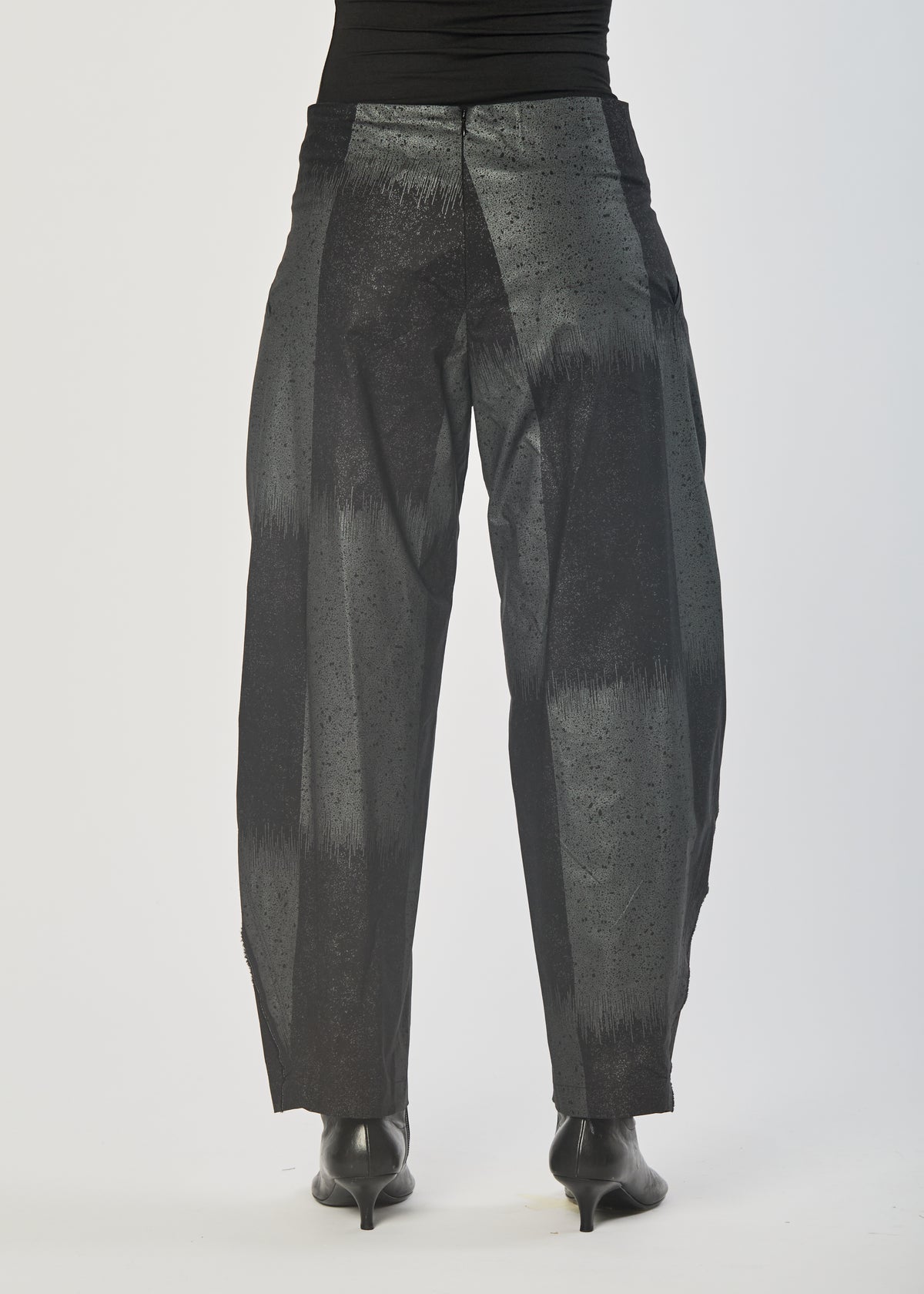 Isidra Pant
