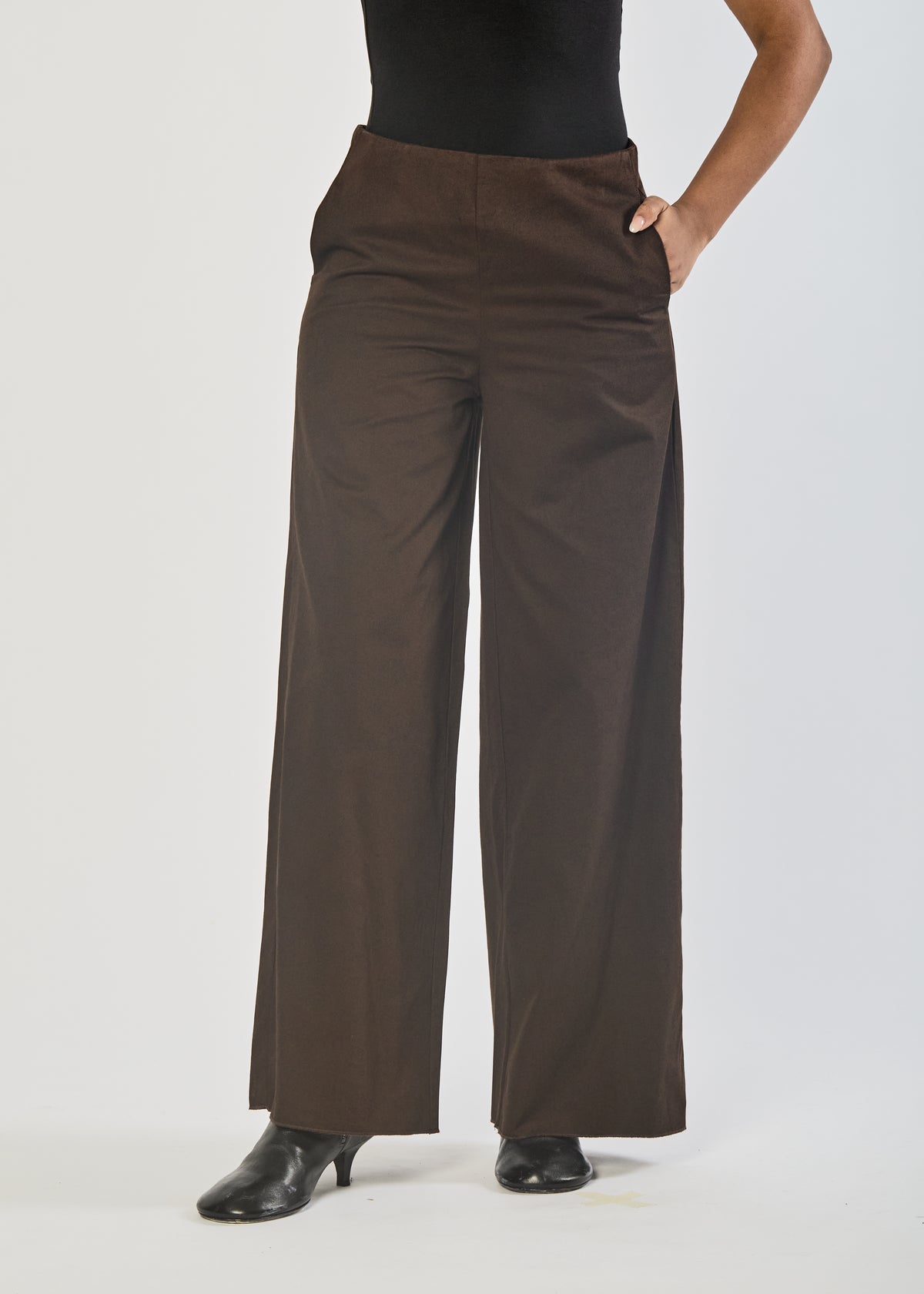 Riviera Pant