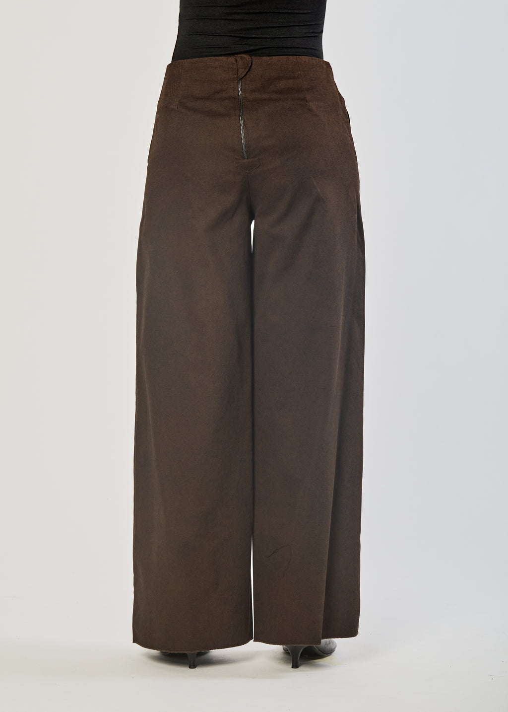 Riviera Pant