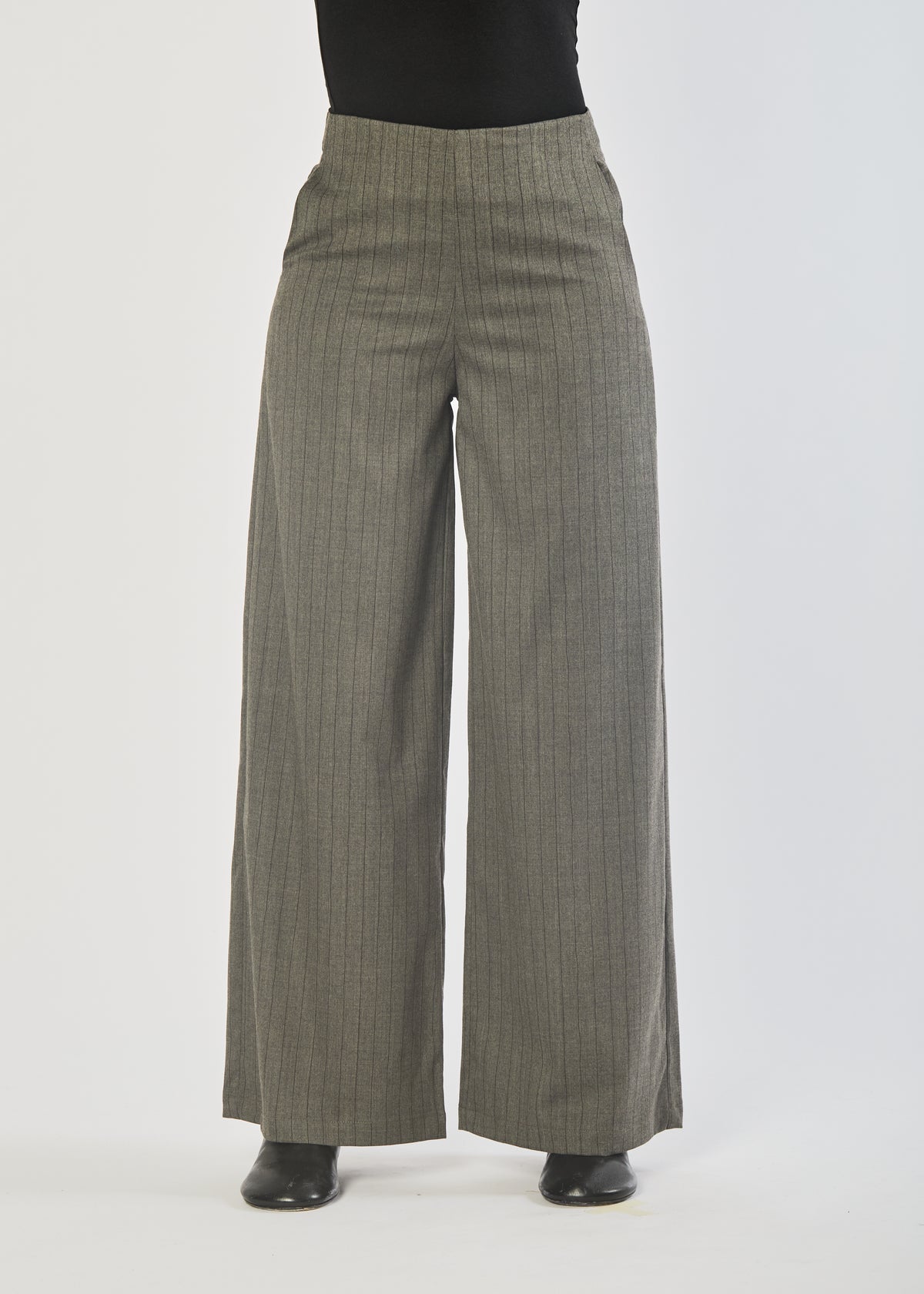 Riviera Pant